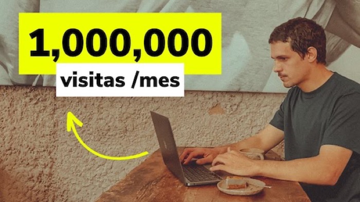 Captura de DeYapa