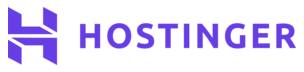 Hostinger